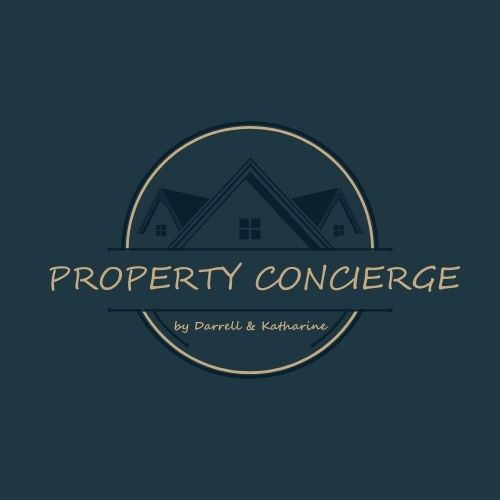 Gallery Detail: Property Concierge Llc